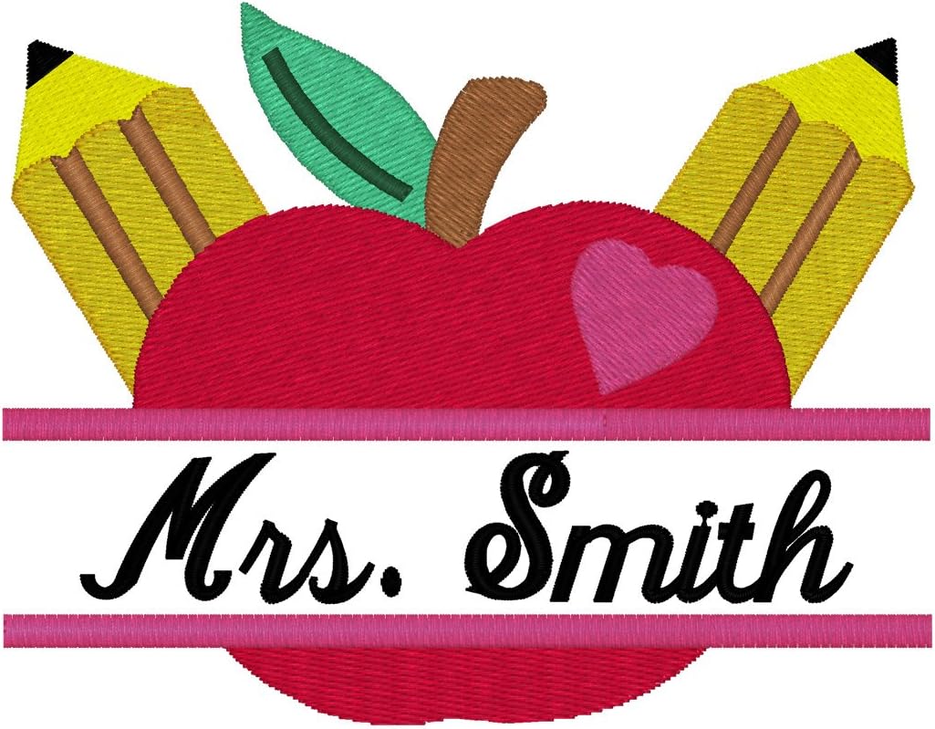 Best Teacher Gifts for Women