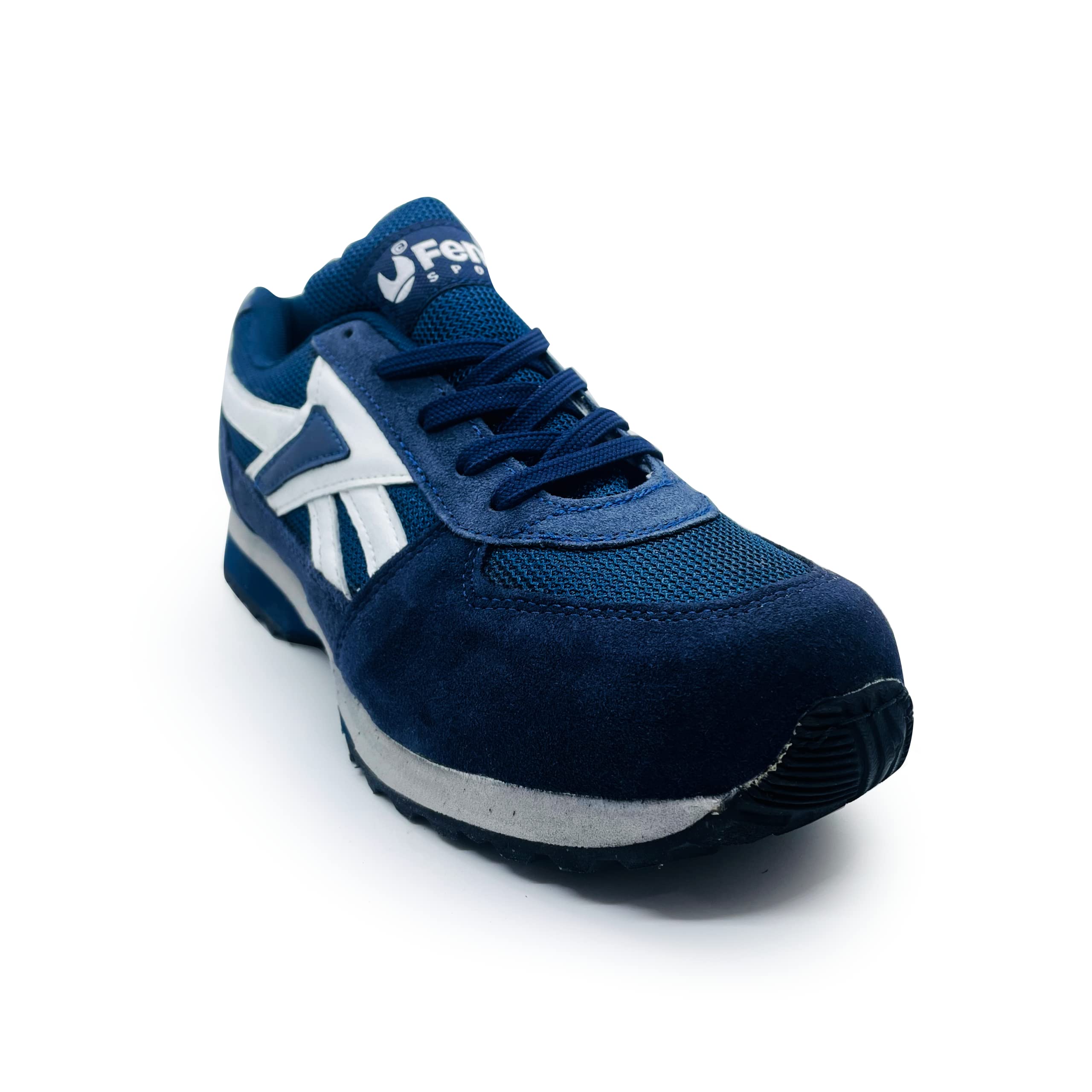 See full amazon price history chart for Fenta Sports Status Pro Running Shoes (Blue, Numeric_8) Fenta Sports Status Pro Running Shoes (Blue, Numeric_8) (B0BFR9XM32) Amazon Price History, Amazon Price Tracker