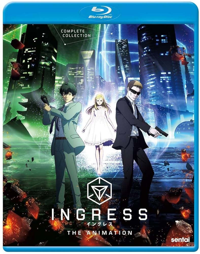 翌日発送アニー・イン・ザ・ターミナル('18英)ブルーレイBlu-ray Amazon.co.jp: アニー・イン・ザ・ターミナル[Blu-ray