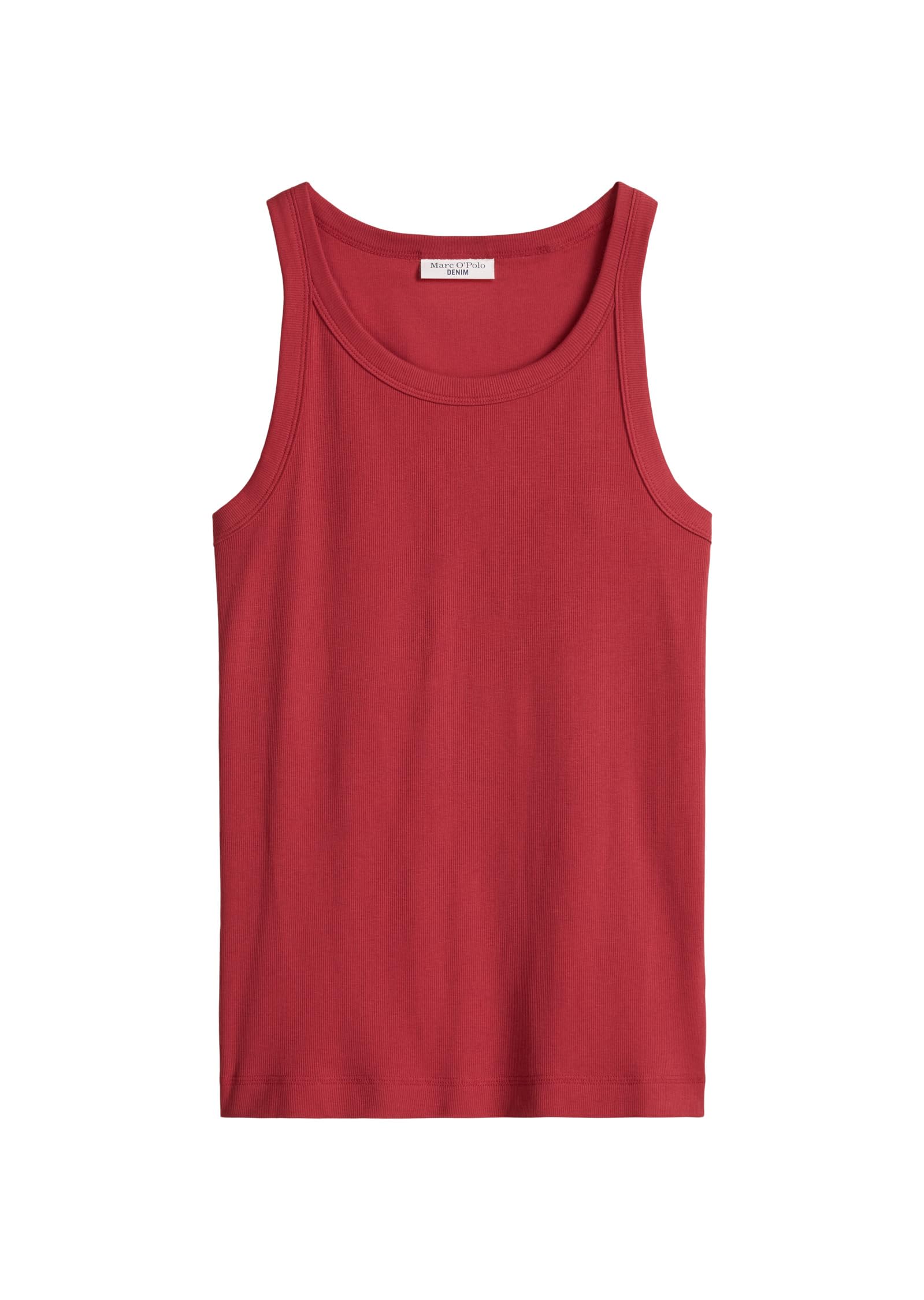Mode von Amazon Fashion