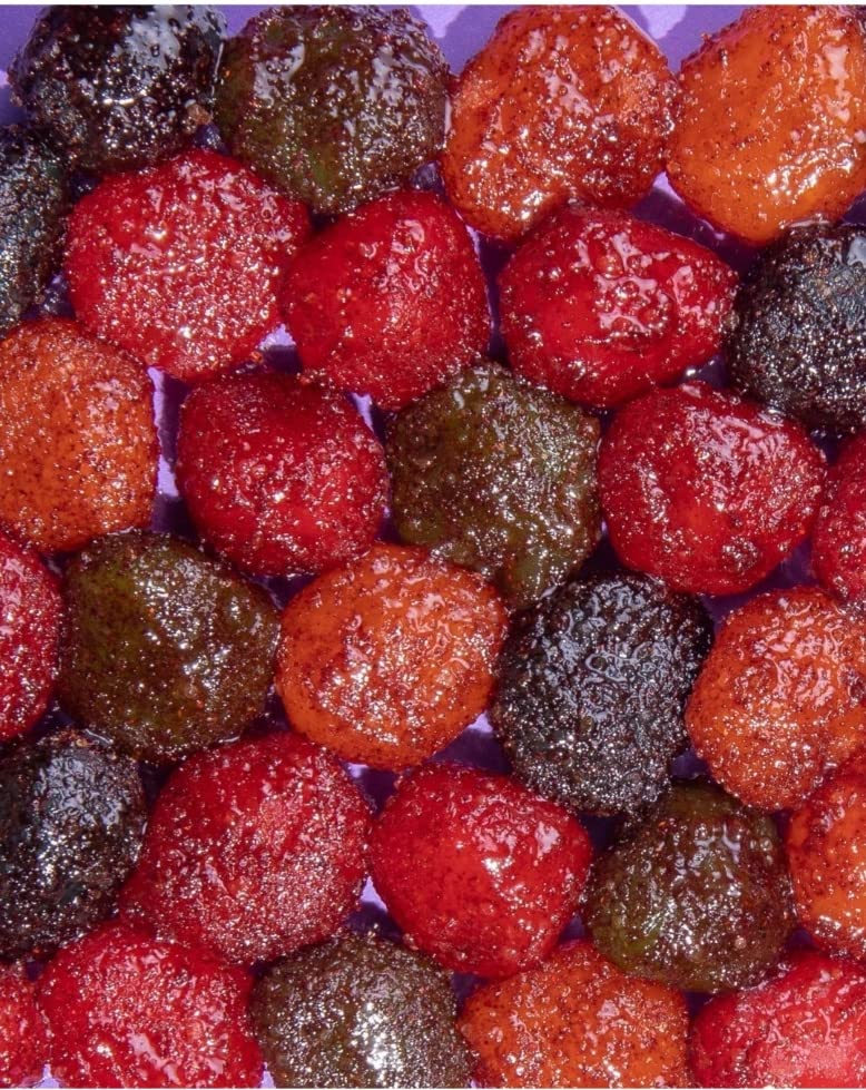 Cuidado Para El Cabello, Drugstore Imagen adicional