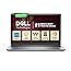 Dell Vostro 3530 Silver 15.6 Inch Laptop with 512 GB SSD and i5 1334U