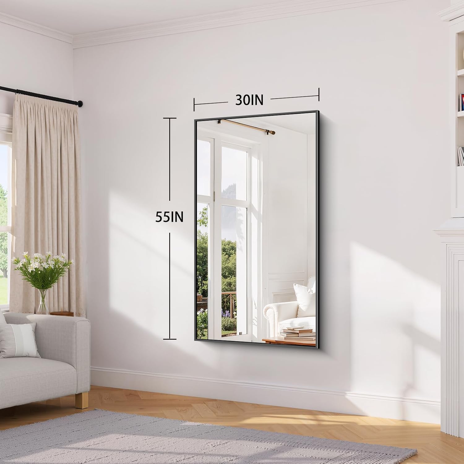 https://m.media-amazon.com/images/I/712WjvxMAUL._AC_SL1500_.jpg