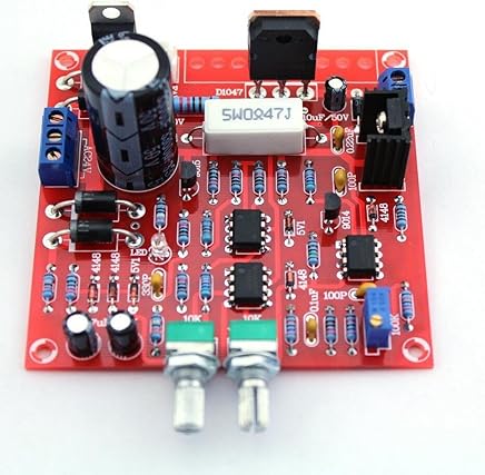 haoyishang 0???30?V 2?mA???3?A Adjustable DC Regulated Power Supply DIY Kit Short Circuit Current Limiting Protection haoyishang 0???30?V 2?mA???3?A Adjustable DC Regulated Power Supply DIY Kit Short Circuit Current Limiting Protection