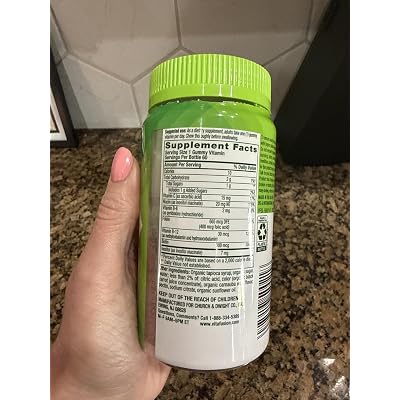 ubuy Colombia