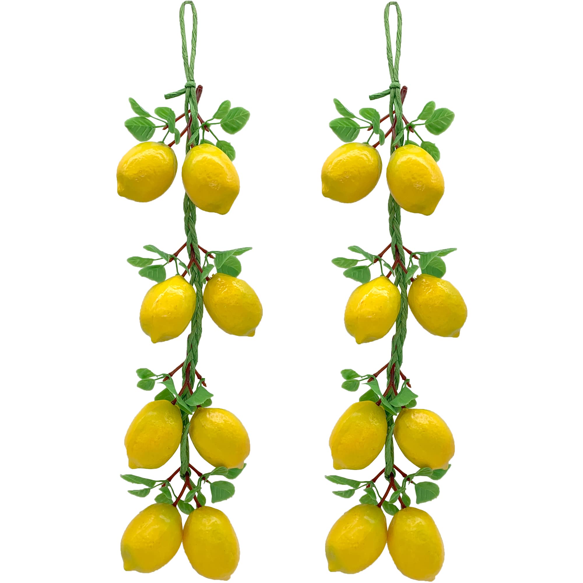 Réaliste faux légumes décoration pour shooting photo et intérieur chic