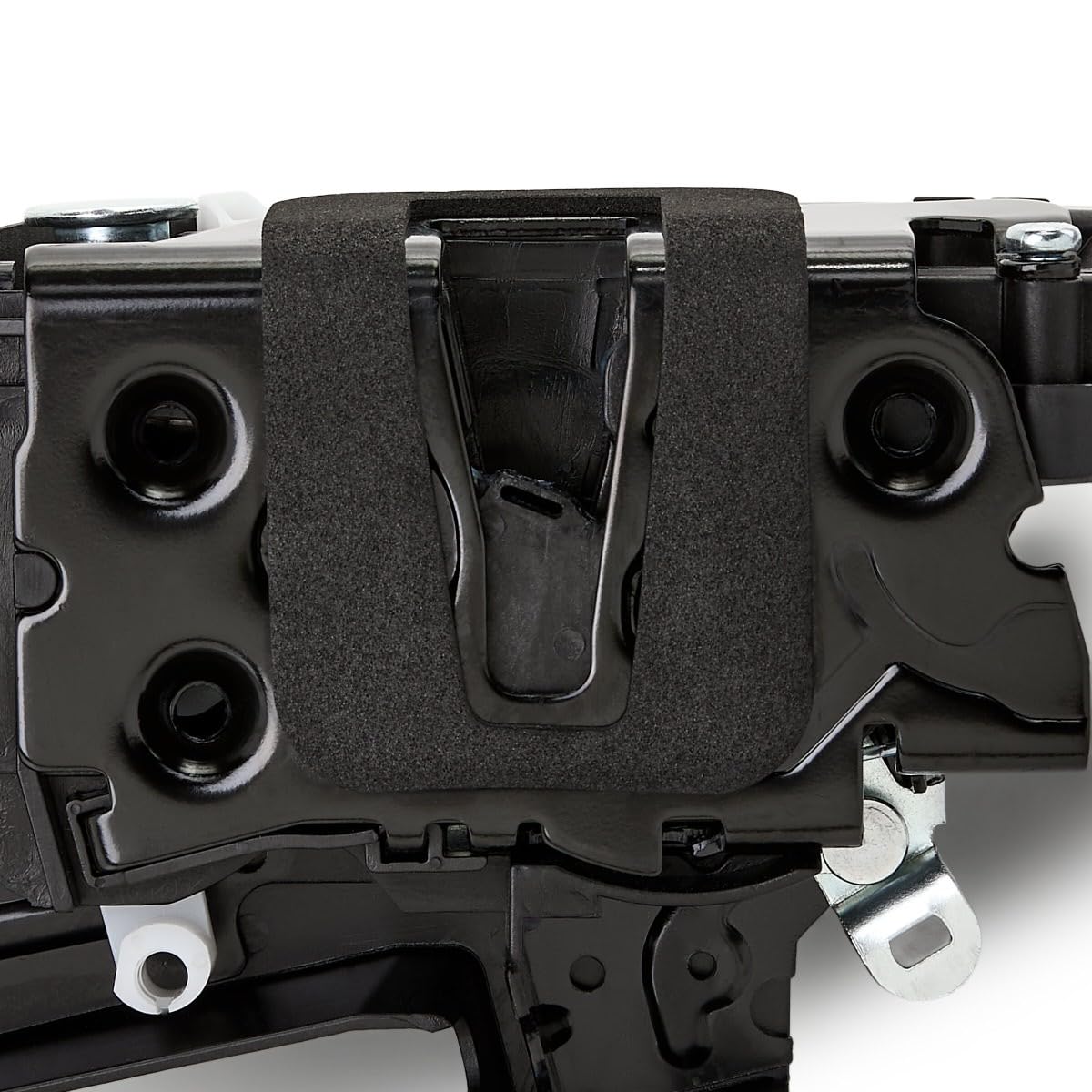 RIDEX 1361D0098 Serratura sportello elettrico Sinistra Compatibilità con LAND ROVER Range Rover Evoque L538
