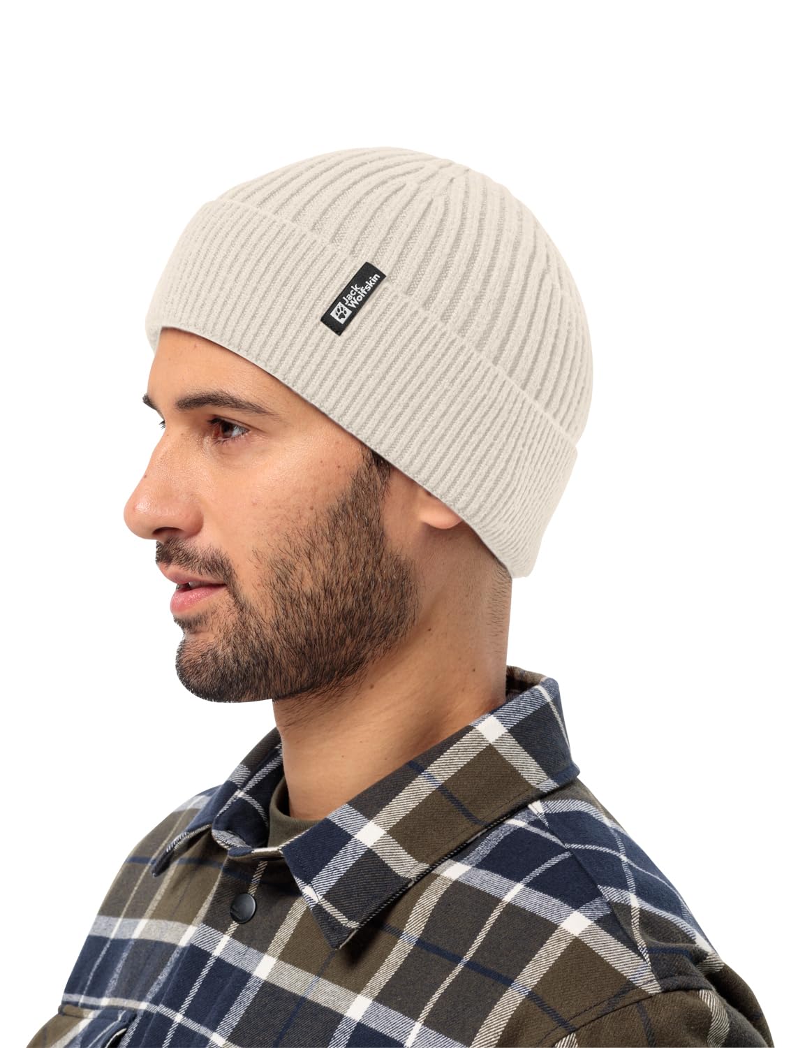 coco☻*ページ Onitsuka Tiger キャップ 帽子 CAP / レディース メンズ