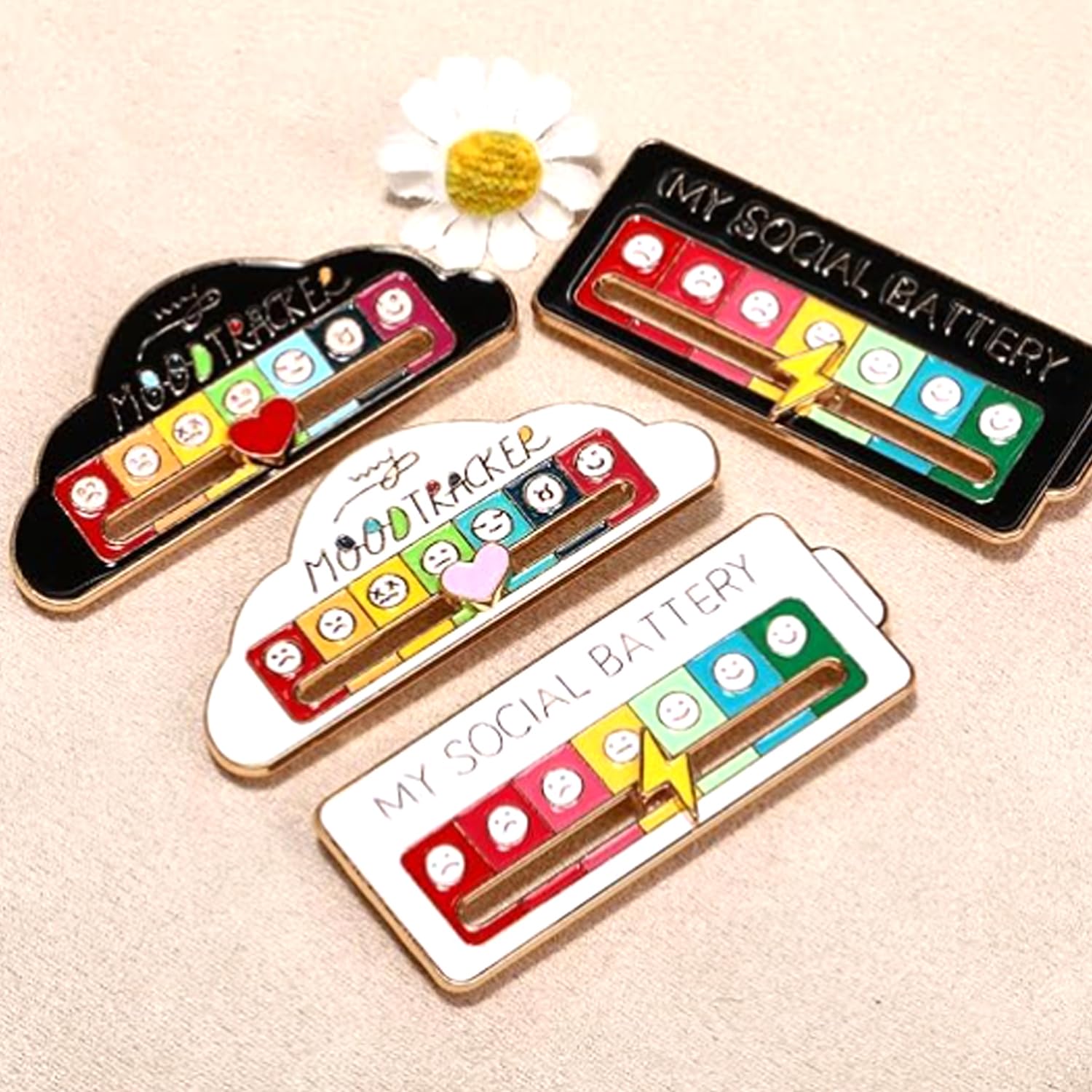 AURUS Pin Yu Nishinoya- Anime Action Figures for Anime Lovers & Fans - Action Figures with Ideal Size for Displays