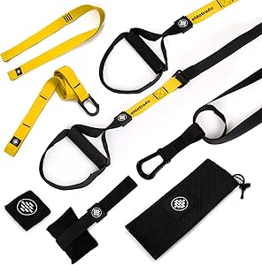 Palestra multifunzione da casa thumbnail classifica