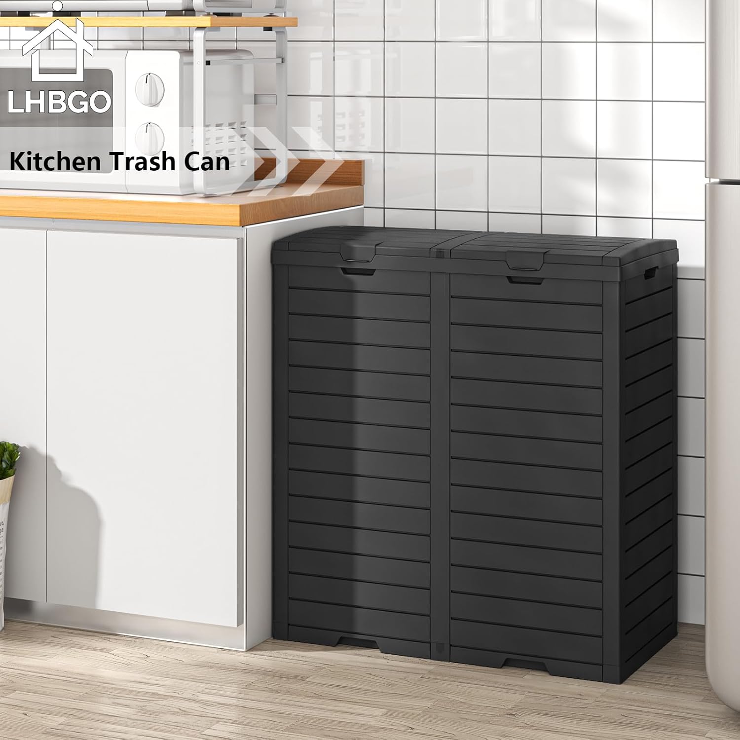 https://m.media-amazon.com/images/I/712Wp-UEfaL._SL1500_.jpg