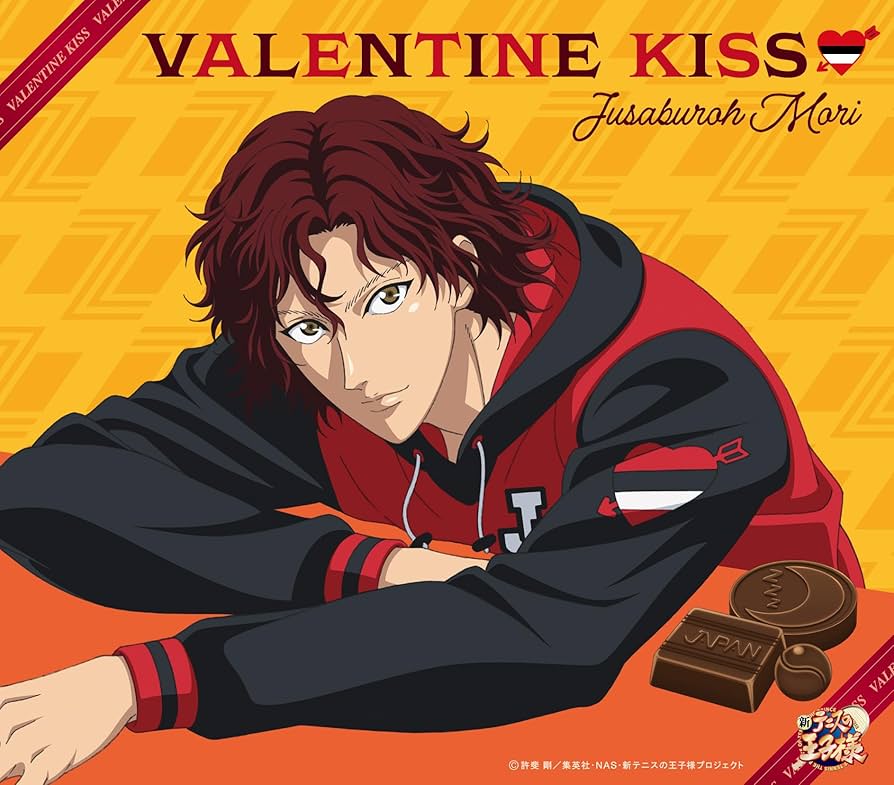 毛利寿三郎 新テニスの王子様 BIGアクリルスタンド 毛利寿三郎｜アニメ