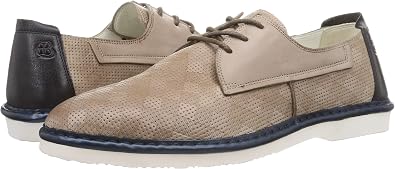 LANVIN en Bleu Mens Espadrille