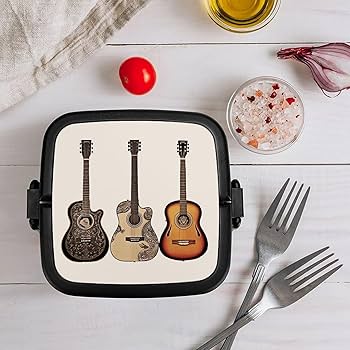 naf Ligno 専用箱付き naf Ligno 専用箱付き - メルカリ