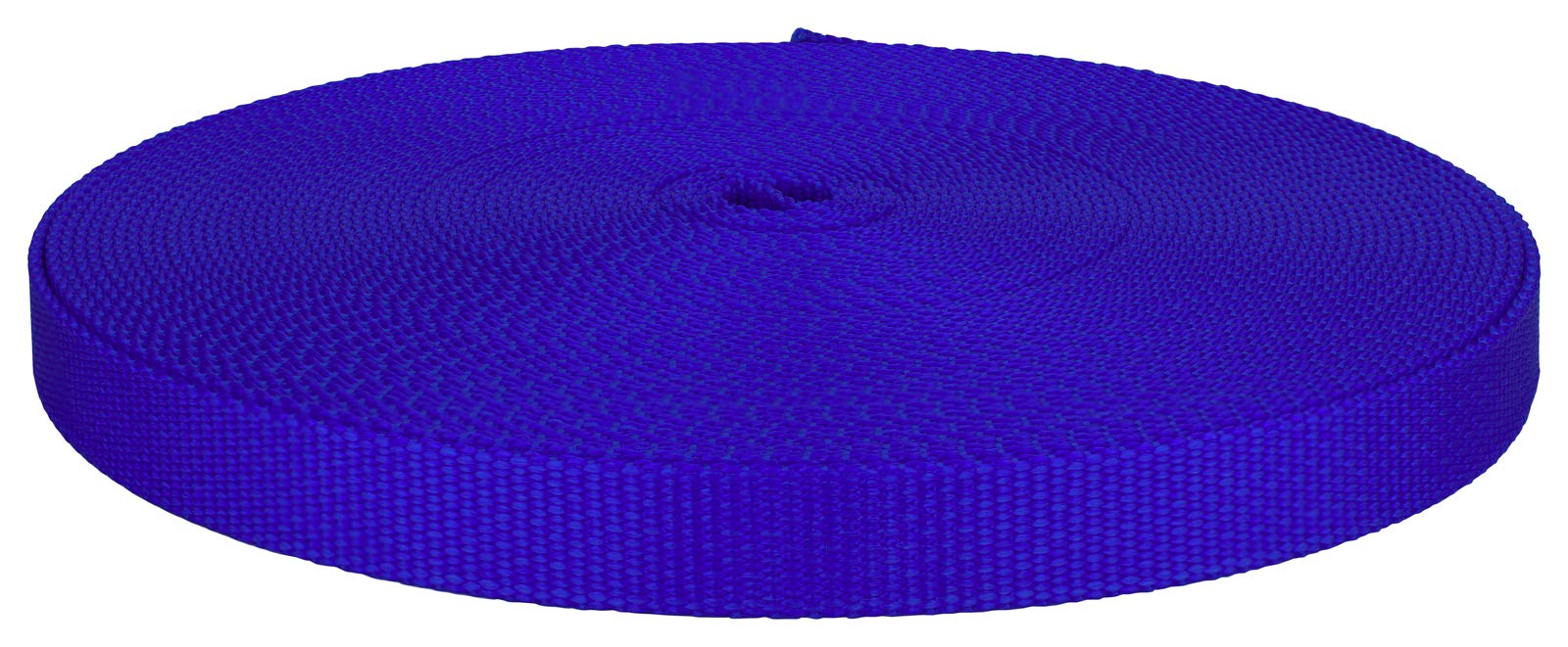 product_img5
