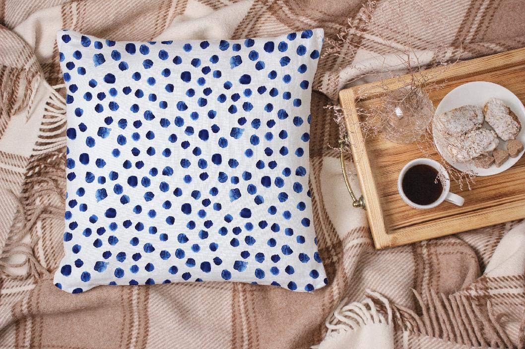 https://m.media-amazon.com/images/I/712WqHTo3jL._AC_SL1058_.jpg