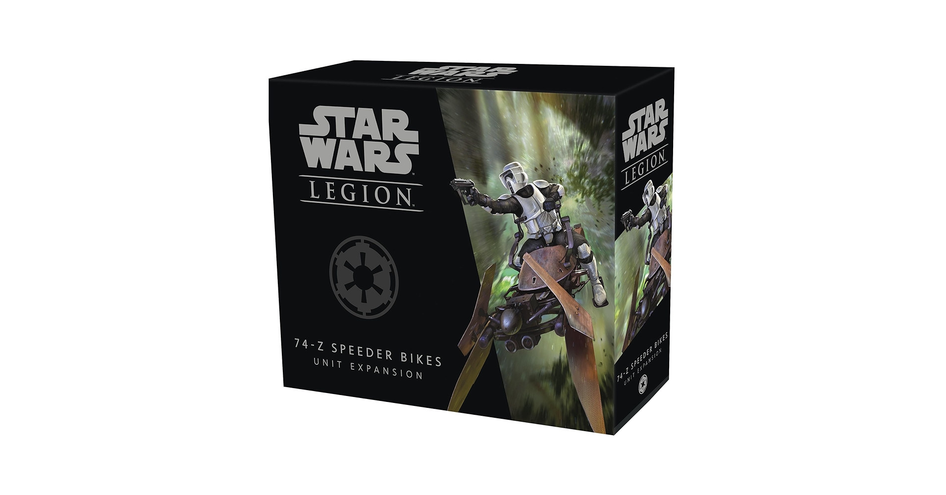 712WqyiYdtL.jpg_BO30,255,255,