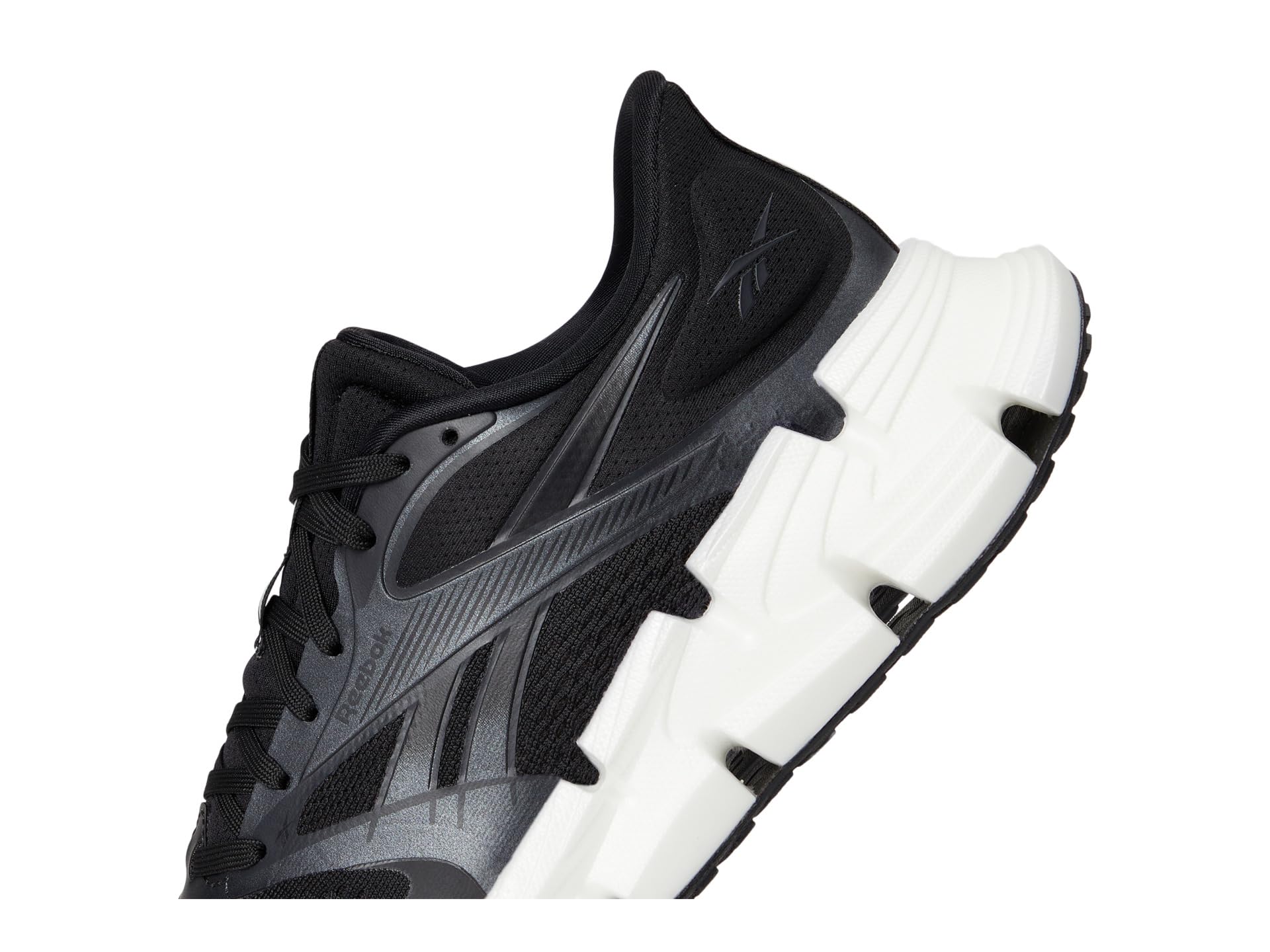Reebok Kobiety Floatzig 2Adidasy