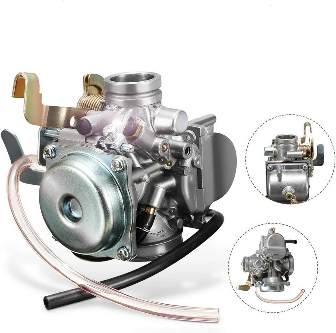 2026年最新オリス 7500の人気アイテム - メルカリ 動作未確認 オリス