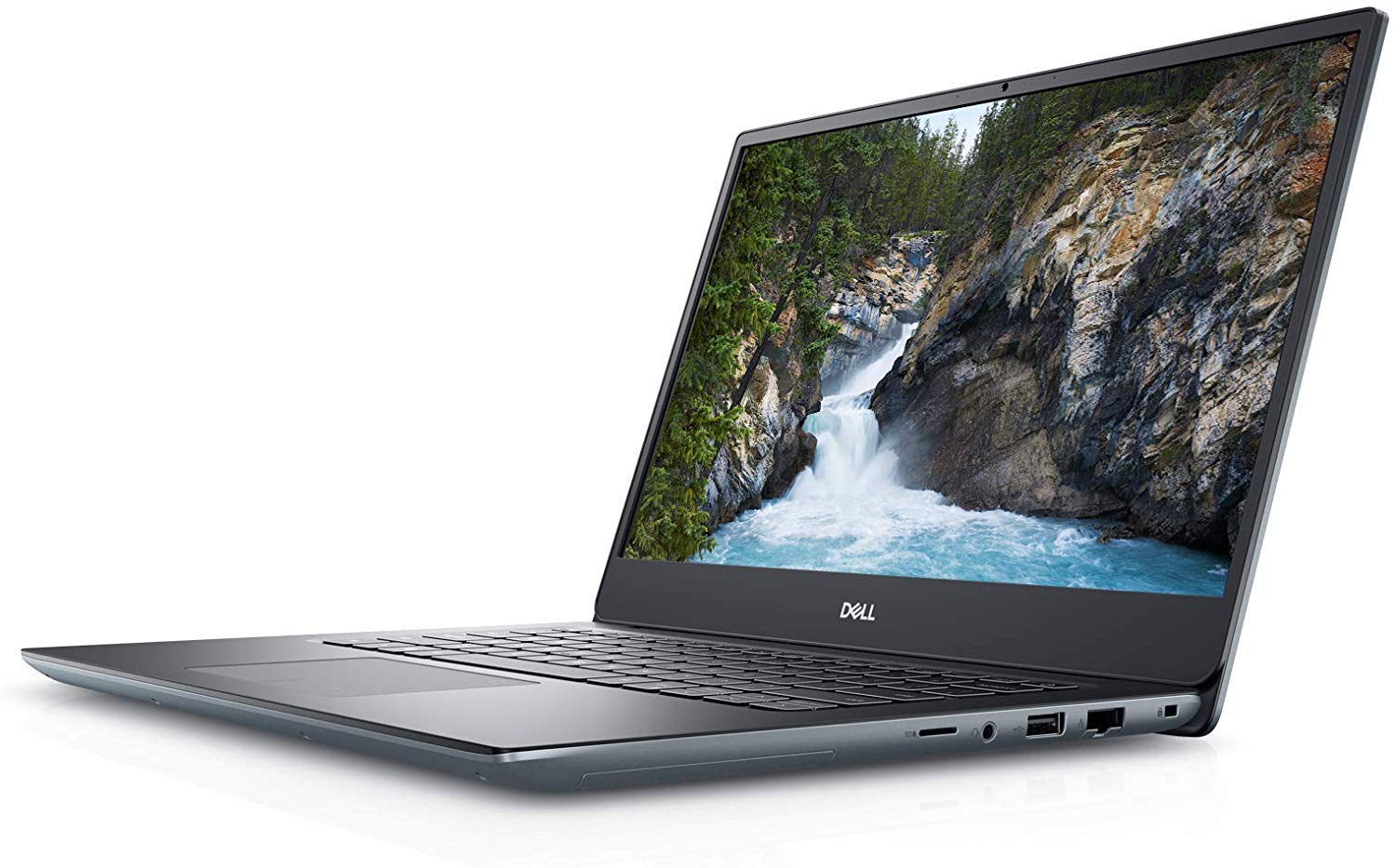 DELL Vostro 5490 第10世代 i5/16GB/SSD256GB Amazon.com: Dell Vostro 5490 14