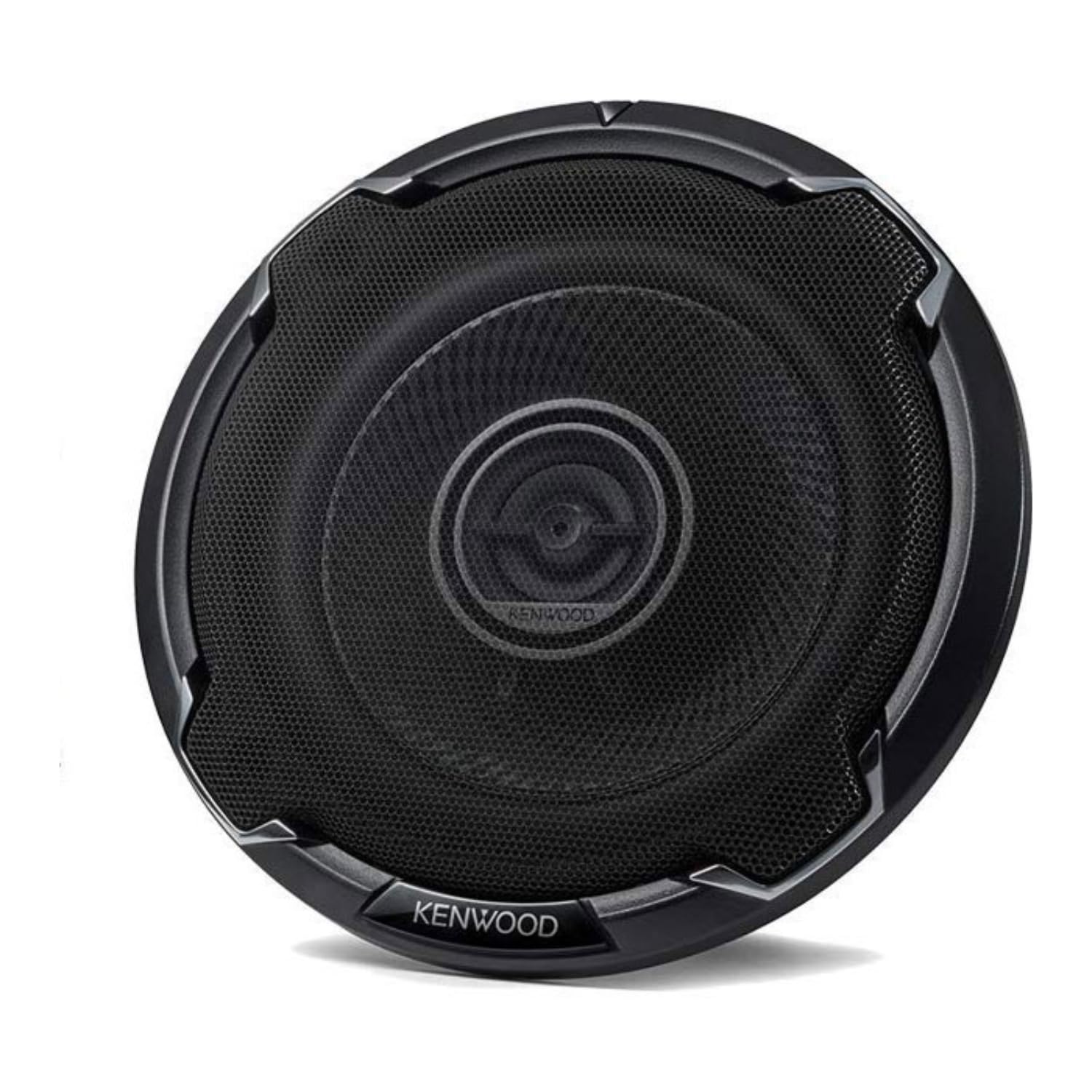 KEVWOOD　R-K731 Audio Systems • K-731-B Features • KENWOOD Europe