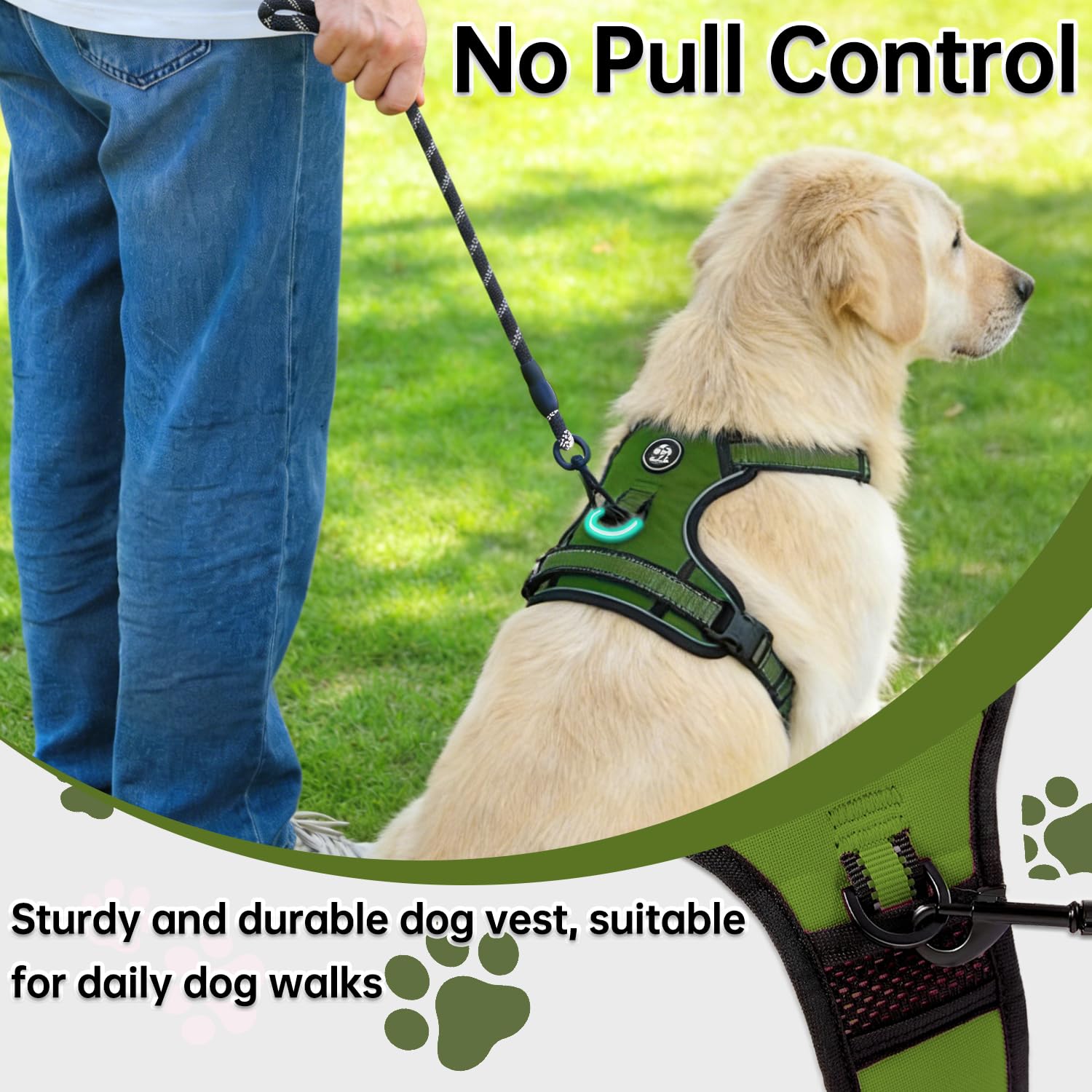 View 7