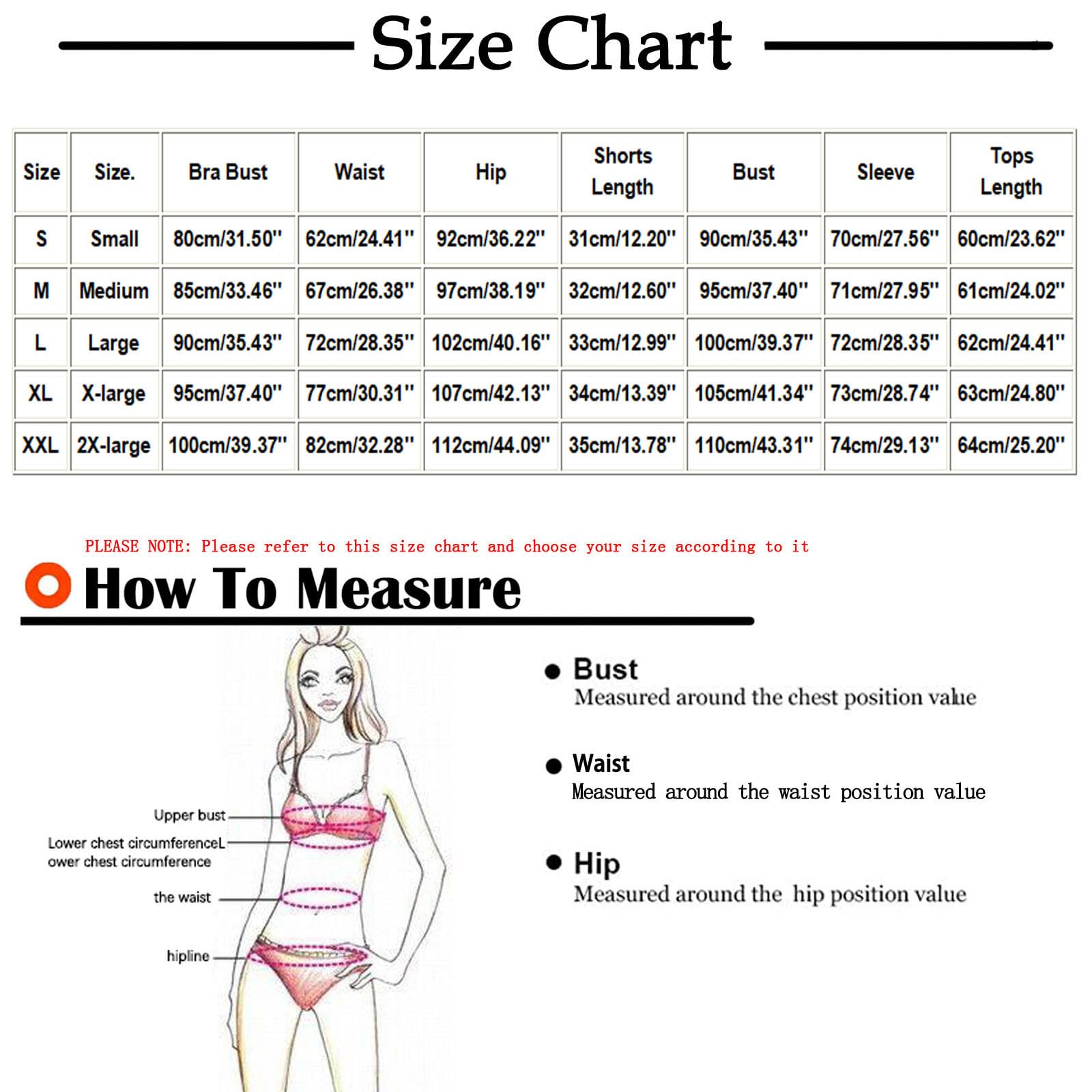 Traje de baño de 3 piezas para mujer con protección UV UPF 50+ manga larga y cremallera