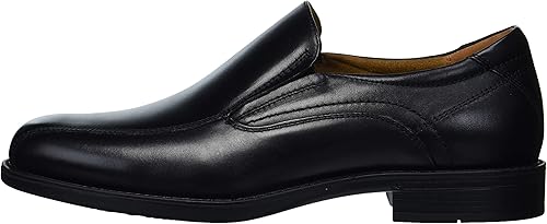 Miniatura 8 de Florsheim Zapatos de vestir para hombre Medfield Bike Toe Slip