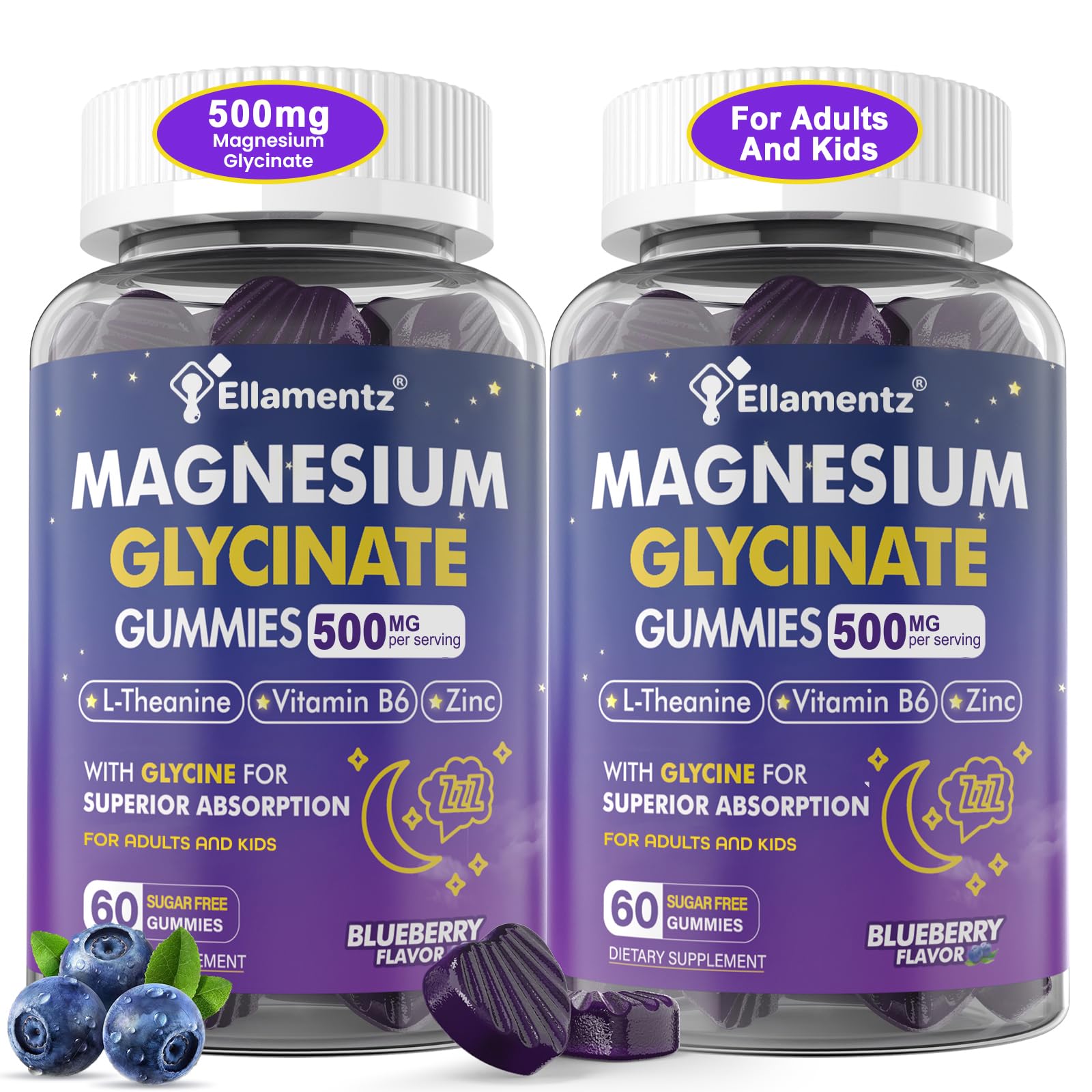 is tirzepatide an anti inflammatory More great data on the benefits of GLP-1s!, #hormone #hormonesmatter  #womenshealth #womenshealthmatters , #doctorsofinstagram #longevity  #womenslongevity #longevitydoctor #obgyn #menopausedoctor #glp1