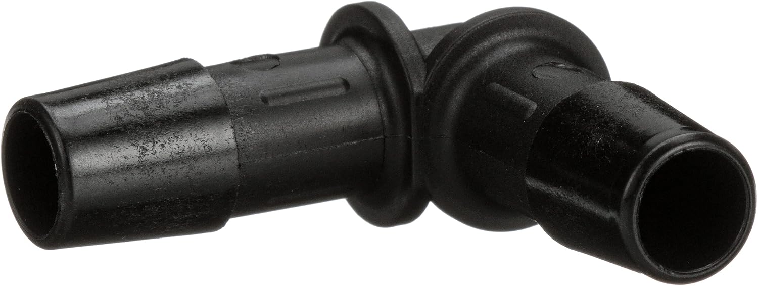 Gates 28622 Plastic Hose Connector