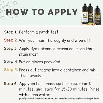 KURO Cream Shampoo 400ml　NATURAL BLACK Valanrose KURO Cream Shampoo 400g Hair Manicure for Gray