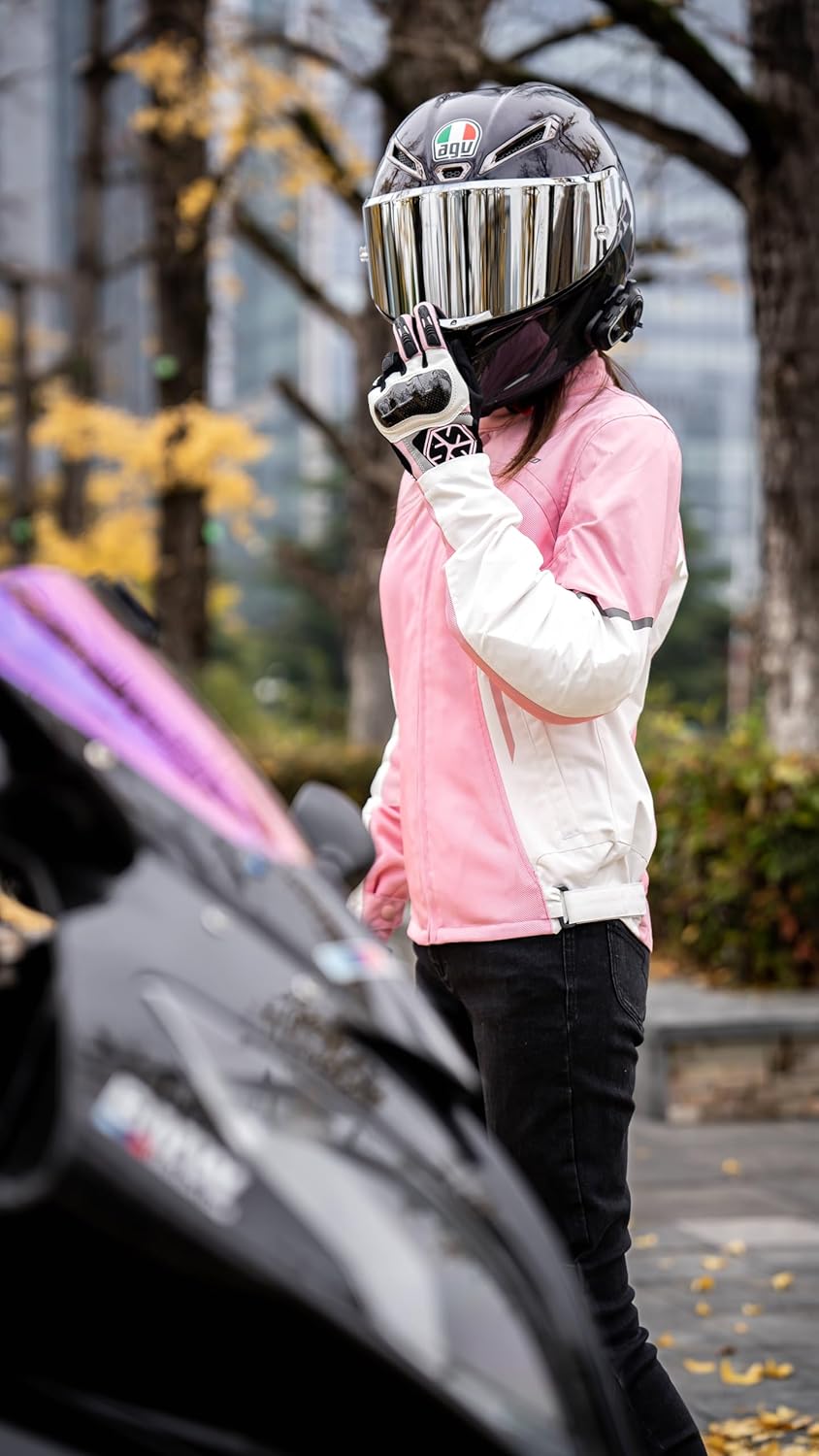 山下智久Club 9 公式グッズTシャツ 2点＆フェイスタオル 山下智久Club