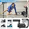 Product Photo 7