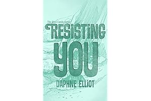 Resisting You: The Art of Sexual Self-Defense