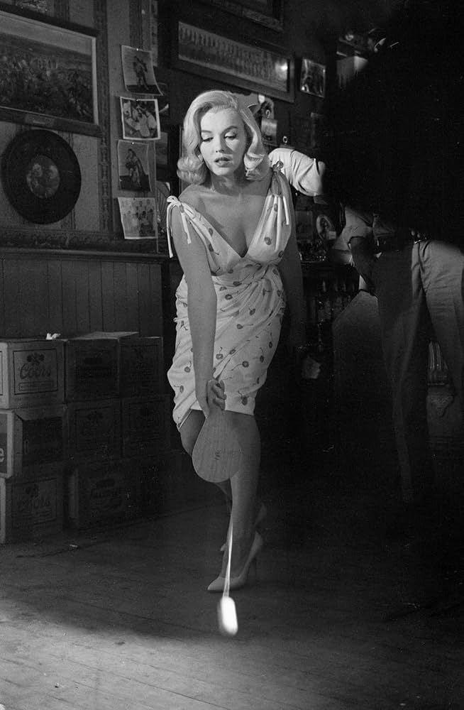 アート・デザイン・音楽 Elliott Erwitt Personal Best Elliott Erwitt Personal Best: Personal Best (tN4t) : Erwitt