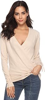 sous pull femme cache cache