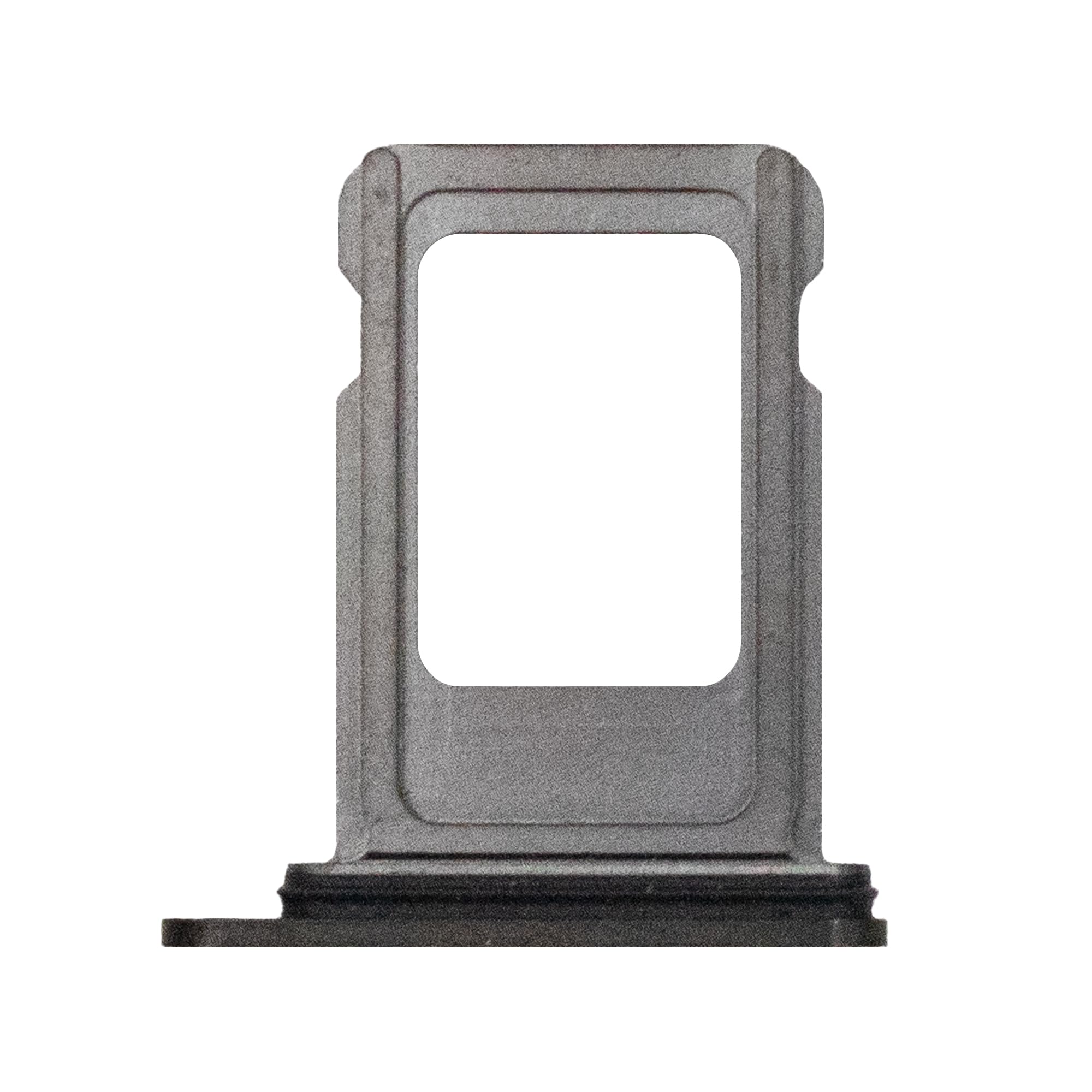 MMOBIEL Vassoio Porta Scheda SIM Compatibile con iPhone 15 Pro/15 PRO Max - Sostituzione Supporto Scheda SIM - Porta SIM – incl. Estrattore SIM e Anello di Gomma Impermeabile - Blu