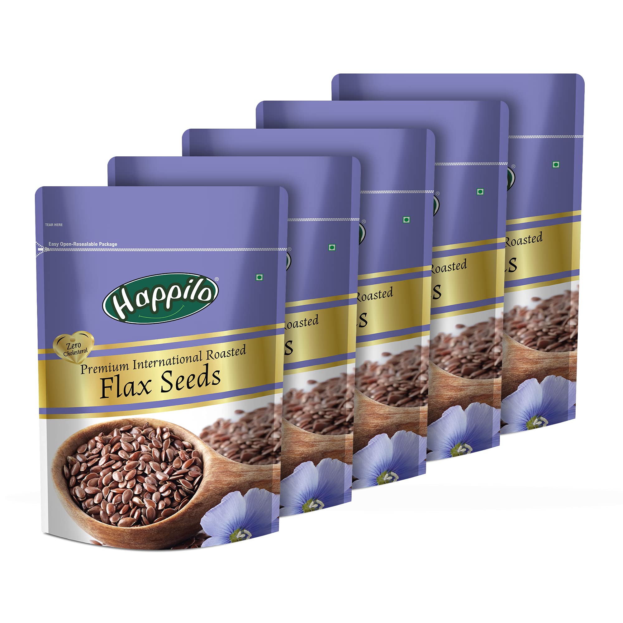 See full amazon price history chart for Happilo Premium Authentic Flax Seeds Roasted 250g (Pack of 5) Happilo Premium Authentic Flax Seeds Roasted 250g (Pack of 5) (B07Q7KM6DL) Amazon Price History, Amazon Price Tracker