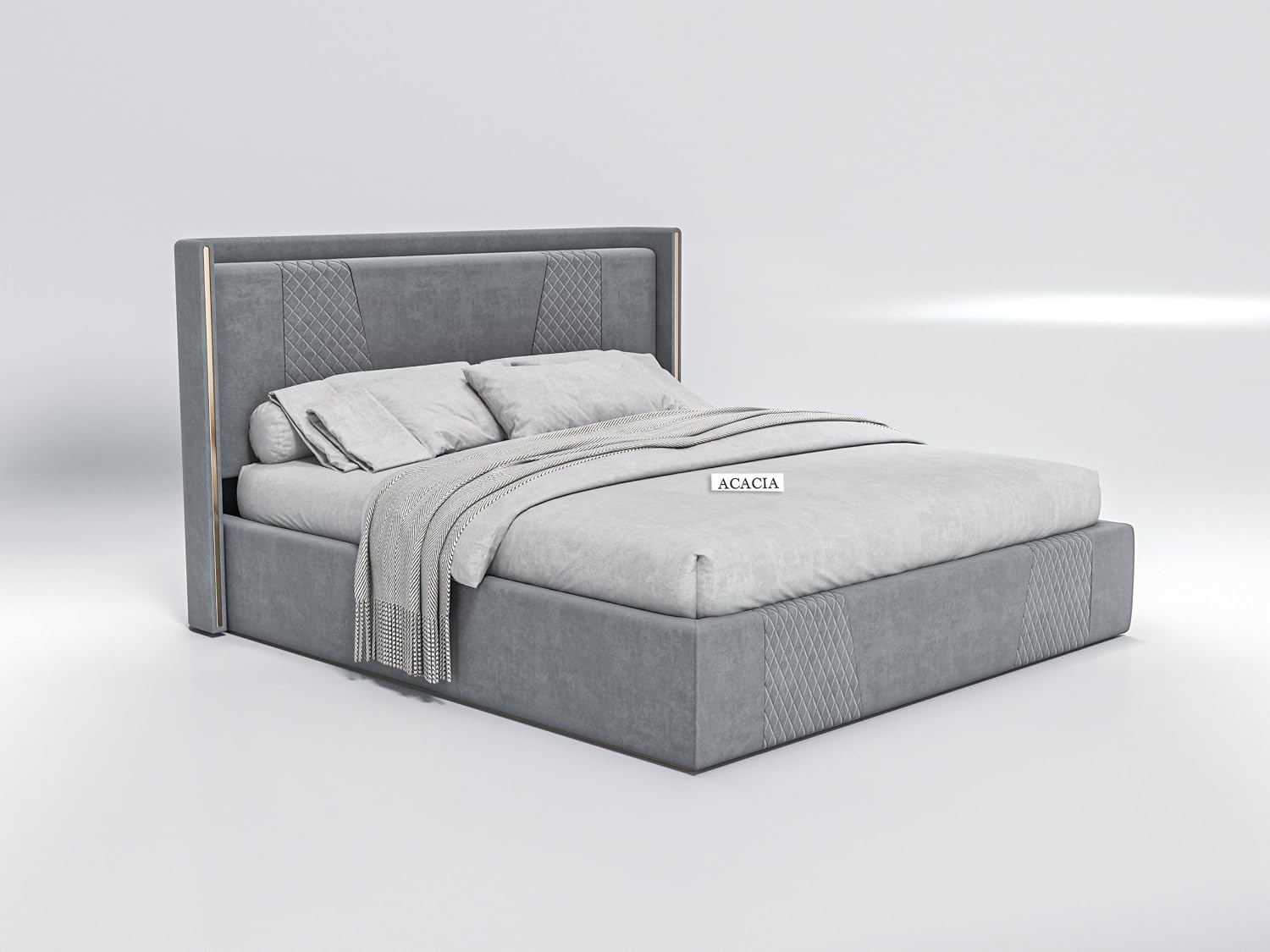Product Variant View