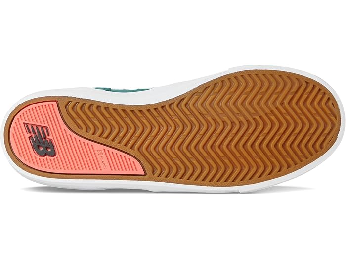 306 - Jamie Foy - Image 1