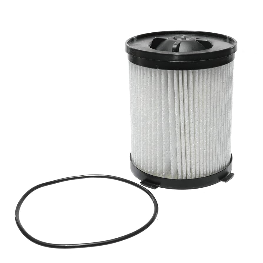 Amazon.com: iFJF FS53029NN Fuel/Water Separator Filter