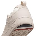U.S. Polo Assn. Women Zira Round Toe Mesh Sneakers with Comfort Insole gallery image