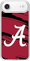Vista 22 de Affinity Bands Alabama Crimson Tide HD - Funda compatible con Apple iPhone 11 (camuflaje)