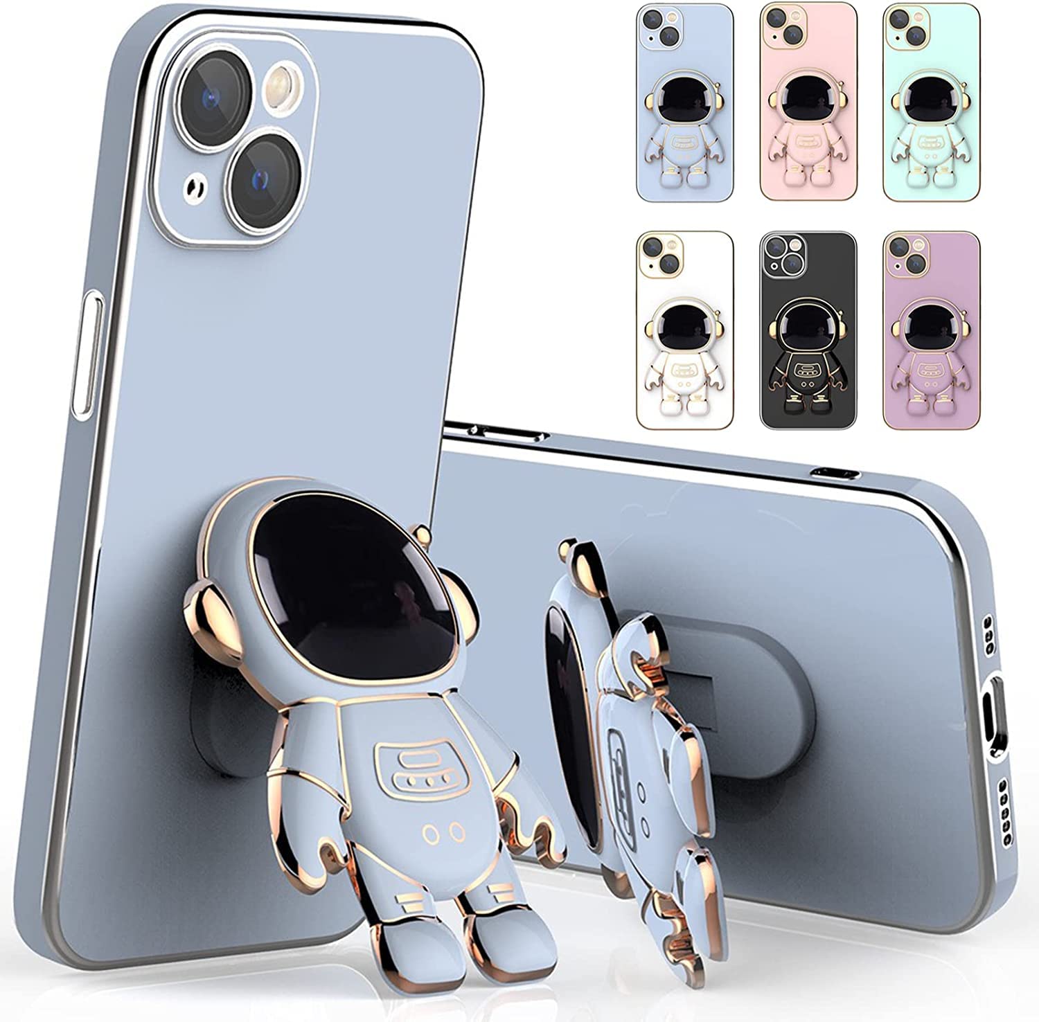 Amazon.co.jp: Kunyehdo スマホケース iPhone 11 ケース カバー 対応