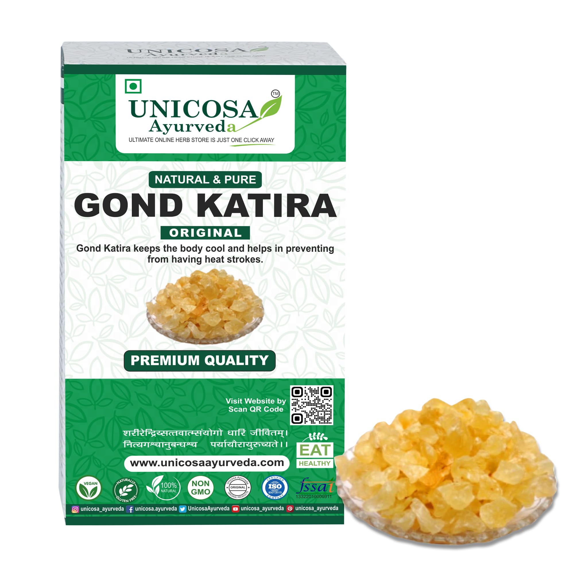 See full amazon price history chart for UNICOSA Ayurveda Natural Gond Katira Pure (Edible Gum) - 200gm | Tragacanth Gum | High Cooling Properties Herbal Food | Super Food UNICOSA Ayurveda Natural Gond Katira Pure (Edible Gum) - 200gm | Tragacanth Gum | High Cooling Properties Herbal Food | Super Food (B0C5SX7FWY) Amazon Price History, Amazon Price Tracker
