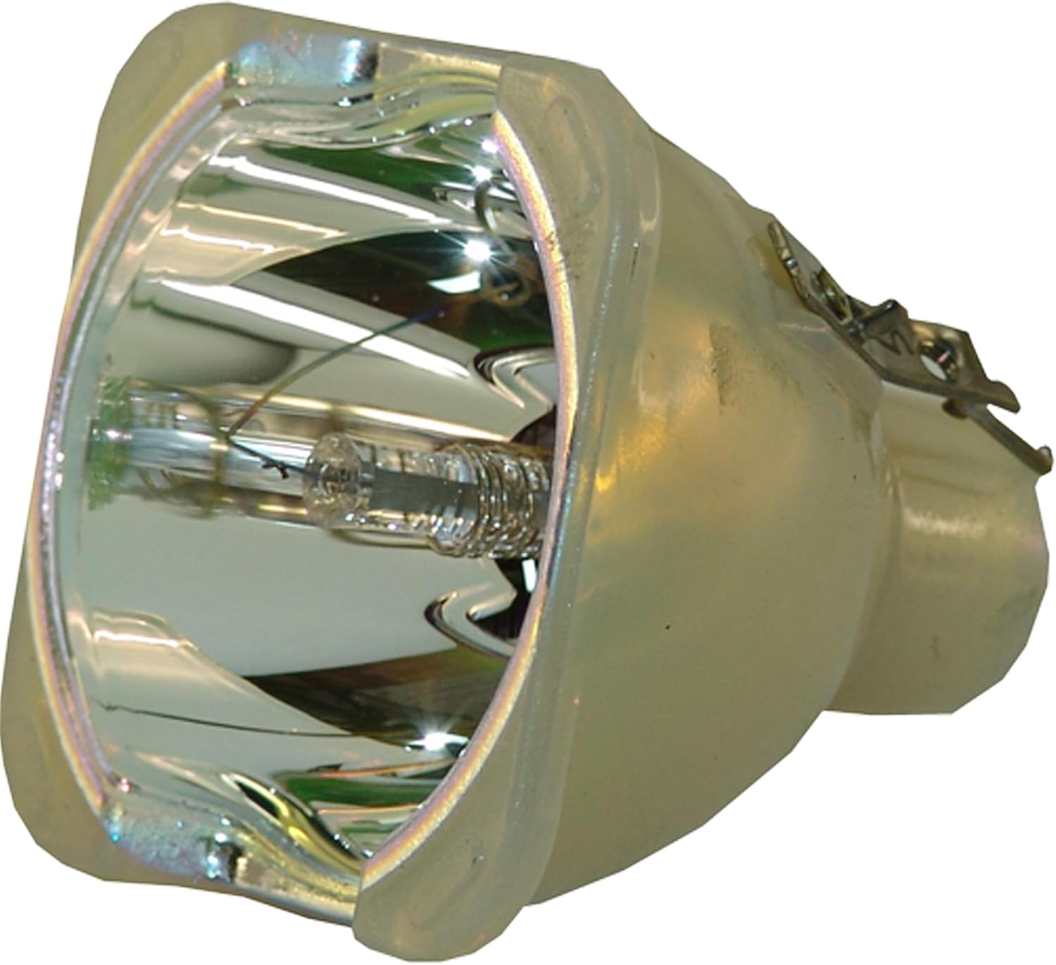 Advanced Lamps™ Bulb for The Vidikron Model 12 Projector