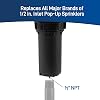 Product Photo 6