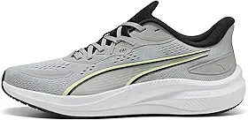 Puma Tênis Unissex Skyrocket Lite 2 Running