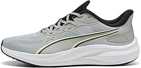 Puma Tênis Unissex Skyrocket Lite 2 Running