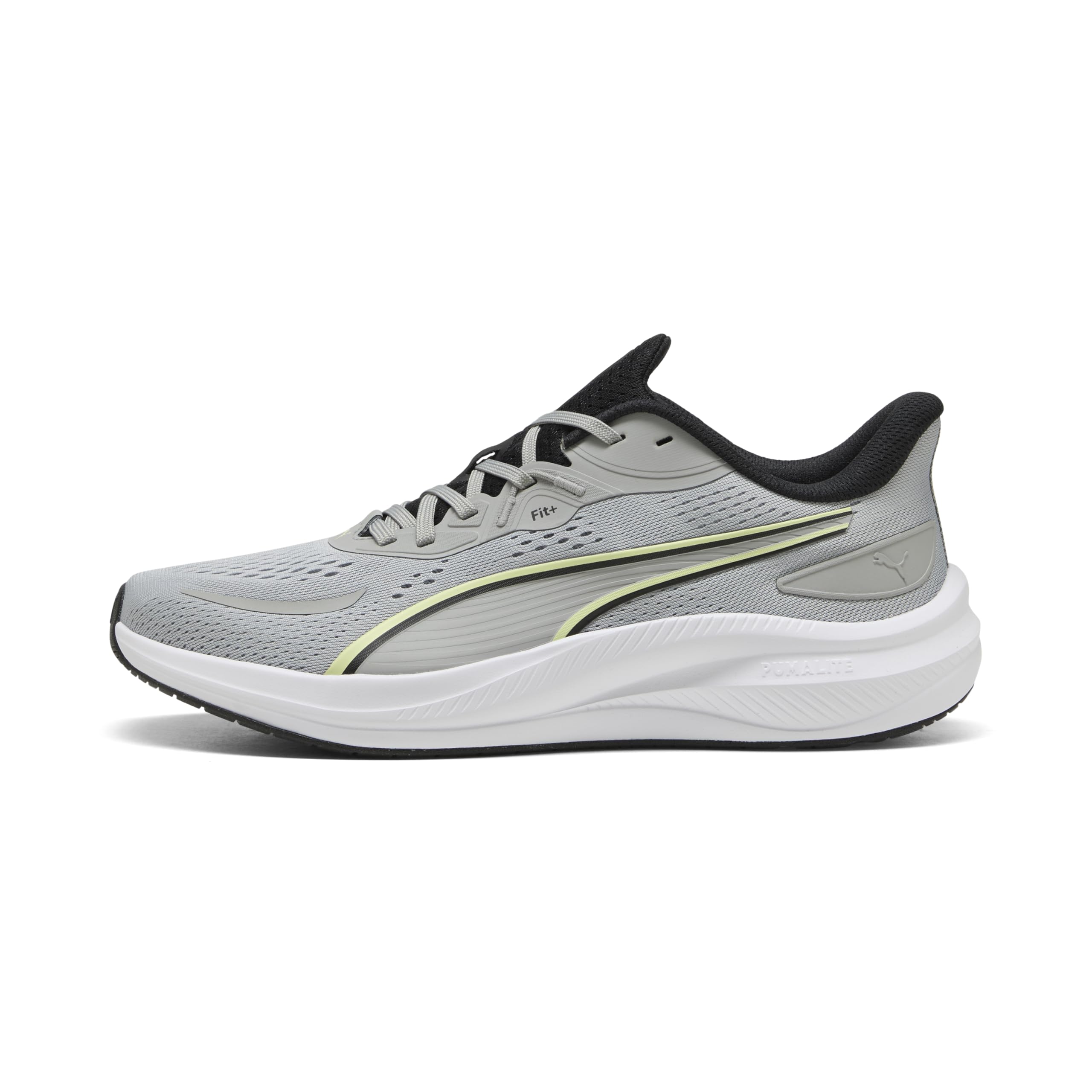 Puma Skyrocket Lite Adult Unisex Straßen-Laufschuh